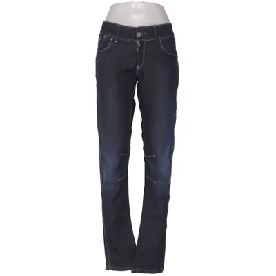 Jeans (FENDER SKINNY) från G-Star Raw Denim Bomull, Elastan, Polyester