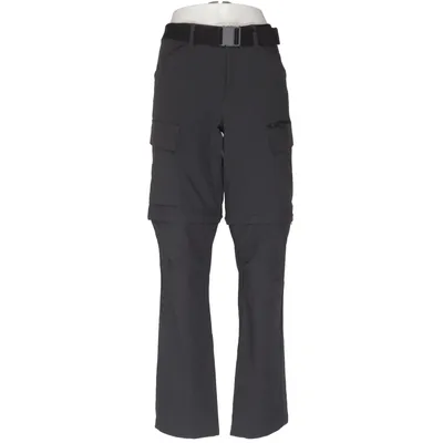 Outdoor broek (Travel 500) van Forclaz