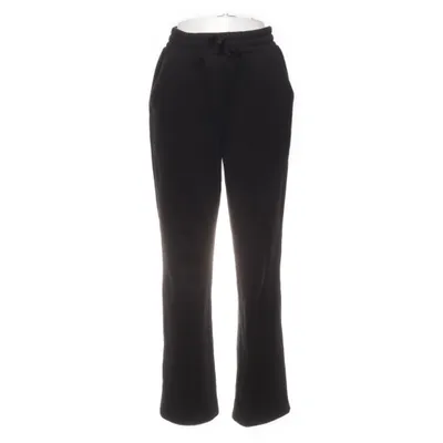 Pantalon de survêtement (Noir) de LXA