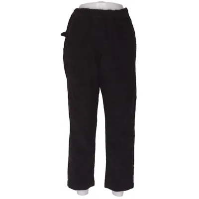 Pantalon en velours (Noir) de Masscob