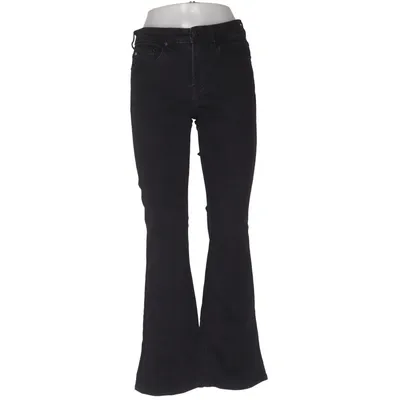 Jeans (Black) from Adriano Goldschmied Cotton, Elastane, Modal, Polyester