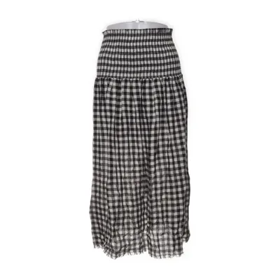Jupe (Noir, Blanc) de Pinko