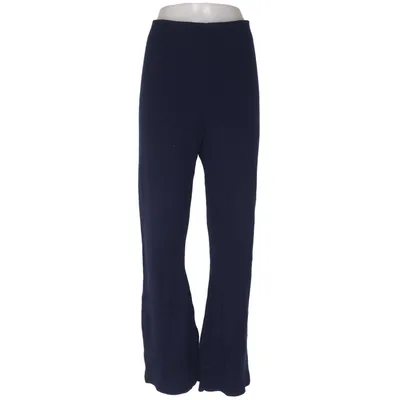 Broek (Blauw) van COS Elastaan, Polyamide, Wol