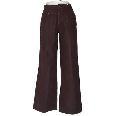 Spijkerbroek (Perfect Jeans) van Perfect Jeans Katoen
