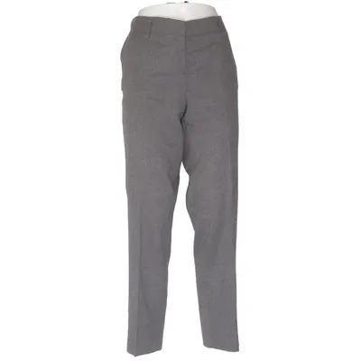 Suit pants (Cihamelin) from Cinque Acetate, Cotton, Elastane, Polyester, Viscose