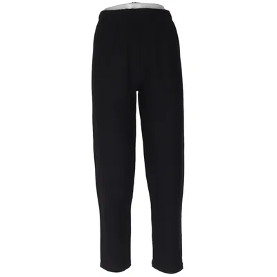 Leggings (Svart) från Ultimate