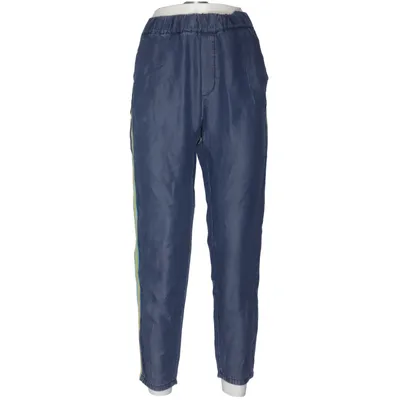 Sporthose (Blau) von Jam Luxury Jeans
