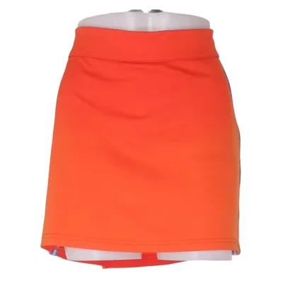 Skort (Wasta Tx Jersey) fra J.Lindeberg Polyester