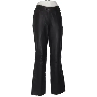 Pantalon (Noir) de Highway 1