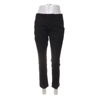 Broek (Sloan Curvy Fit) van Banana Republic Katoen, Elastaan, Viscose