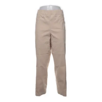Byxor (Beige) från Samoon by Gerry Weber