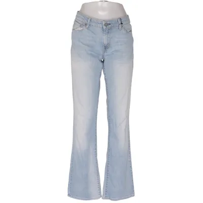 Jeans (5700.0092 (4054)) från American Eagle Bomull, Elastan