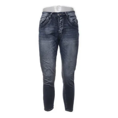 Spijkerbroek (Blauw) van Piro