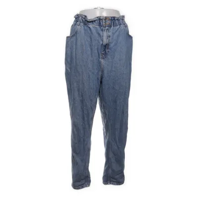 Jeans (TORI) from New Look Cotton, Polyester