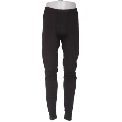 Caleçon long (KP-UN1-PO) de Helikon-Tex Polyester