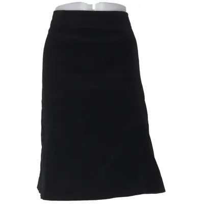 Skirt (Black) from Twilfit