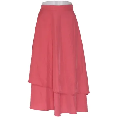Rok (Roze) van Carin Wester