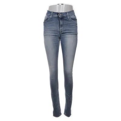 Jeans (PRG:FAINT) från Tiger of Sweden Jeans Bomull, Elastan
