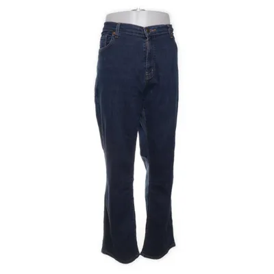 Jean (Bleu) de U.S. Top DNM