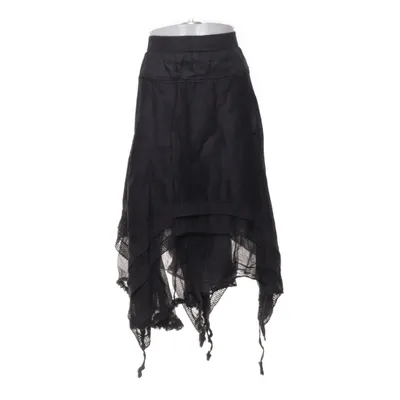 Kjol (22961) från Ewa I Walla Bomull