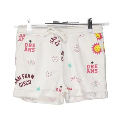 Pajama shorts (All Star) from Dreams Cotton, Polyester