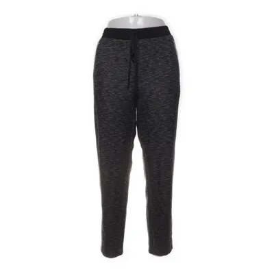 Pantalon de survêtement (Gris) de Lou & Grey Coton, Polyester