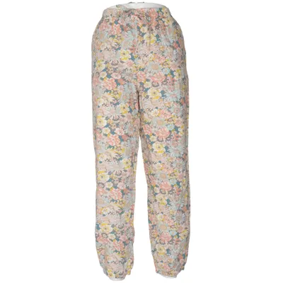 Byxor (Mona Pants) från Lollys Laundry Bomull