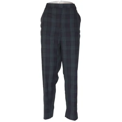 Pants (Polly) from Holly & Whyte by Lindex Elastane, Polyester, Viscose