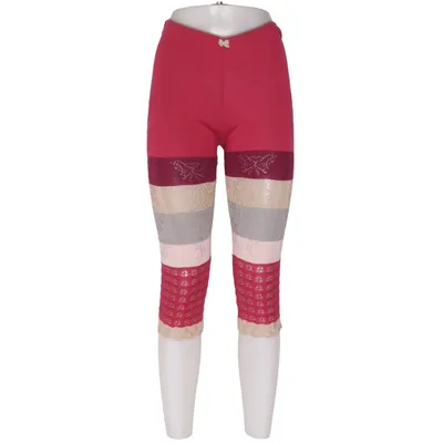 Leggings (M 212-717) från Odd Molly Akryl, Bomull, Polyamid, Polyester, Viskos