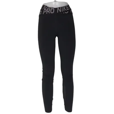 Collants de sport (Pro) de Nike Pro