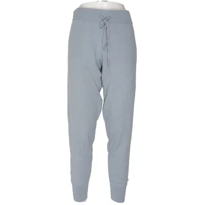 Sweatpants (228102431) from (The Mercer) N.Y. Cashmere