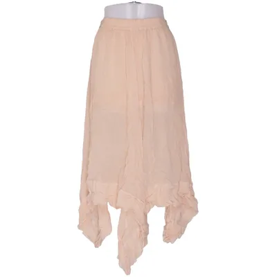 Strandkjol (Beige) från Rabens Saloner
