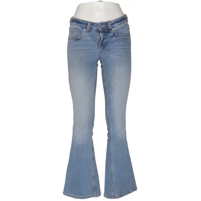 Jeans (Low Boot) von Lager 157 Baumwolle, Elasthan