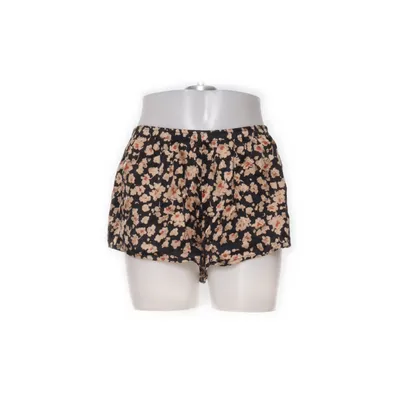 Pyjamasshorts (Svart, Beige, Flerfärgad) från Love Stories Viskos