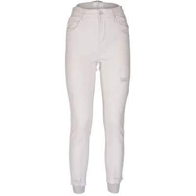 Jean (Blanc) de Redseventy