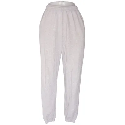Mjukisbyxor (Classic) från Fruit of the Loom Bomull, Polyester