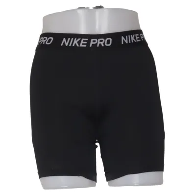 Compressieshorts (Pro) van Nike Pro