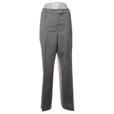 Kostymbyxor (Grå) från Gardeur