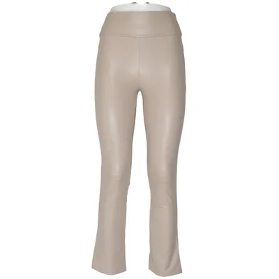 Leggings (Beige) van Sanne Alexandra Elastaan, Polyester, Polyurethaan