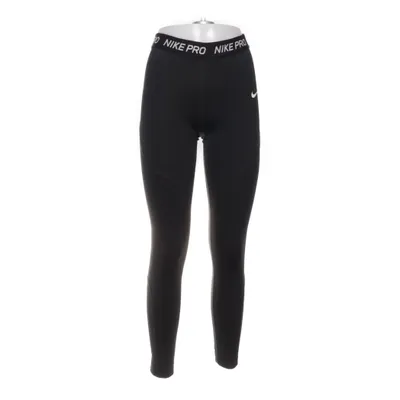 Sportleggings (Zwart) van Nike Pro