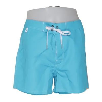 Shorts de bain (Bleu, Multicolore) de Sundek Polyamide, Polyester