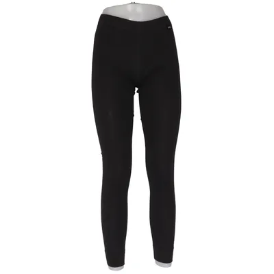Pantalon thermique (Lifa) de Helly Hansen