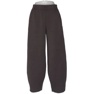 Sweatpants (Gray) from Frakment