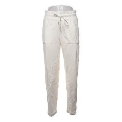 Pants (White) from Lune Active
