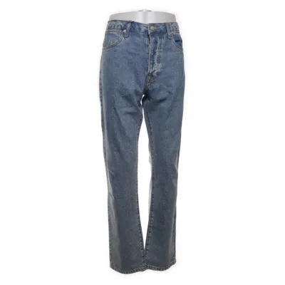 Jeans (STRAIGHT) från Topman Bomull