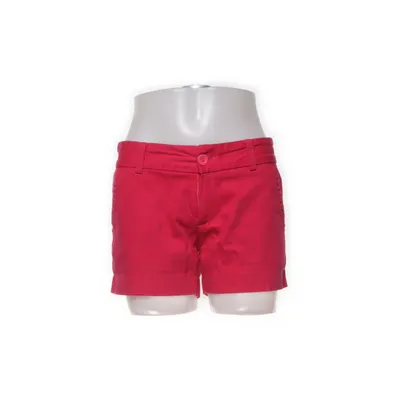 Short (Rouge) de Avenue