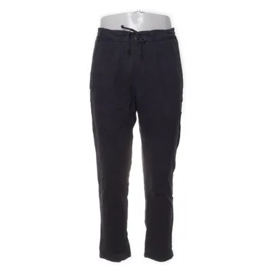 Chinos (Grå) från John Henric