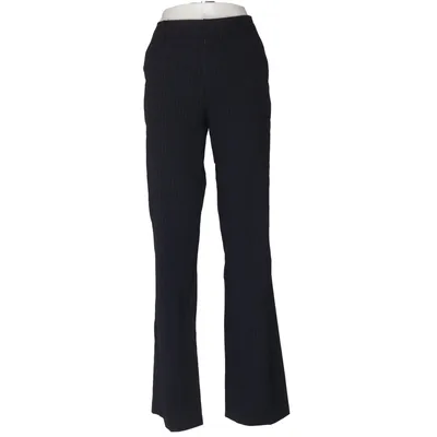 Kostymbyxor (Gwen) från Madlady Elastan, Polyester, Viskos