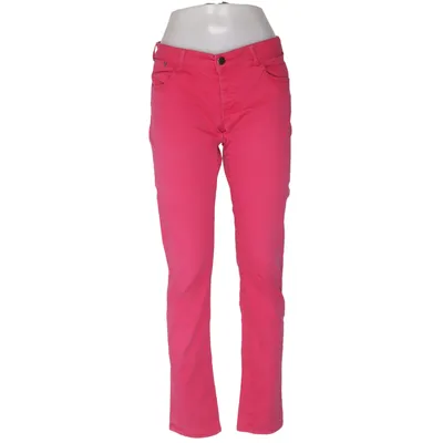 Jeans (Pink) fra Terranova