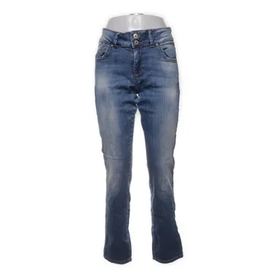 Jeans (Blå) från LTB